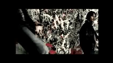 Oasis - Little By Little