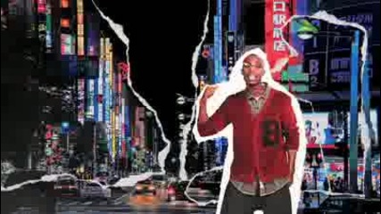 B.o.b - Nothin On You ft. Bruno Mars Official Video 