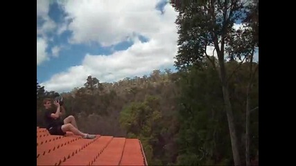 [basketball Shot] How Ridiculous / Високо Качество / [hd]