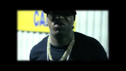 Rick Ross (feat. Birdman) - Addicted 2 Money H Q