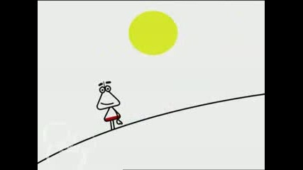 Bruno The Great 1