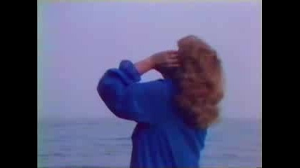 50 Години Бнт » 35. “моя Любов”.flv
