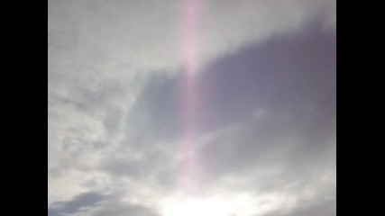 Sam_2323
