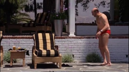 Californication Season 4 Episode 8