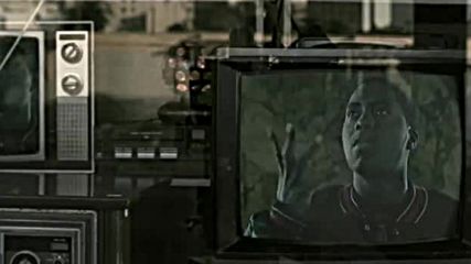 2Pac - Thugz Mansion ft. Nas, J. Phoenix