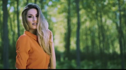 Rada Manojlovic - Spavaj Mirno Official Video 2017