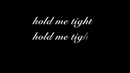 Kingdom Come - What Love Can Be live+lyrics