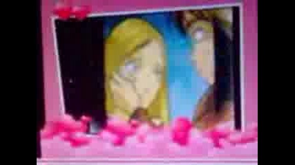 ~*love Kornii*~