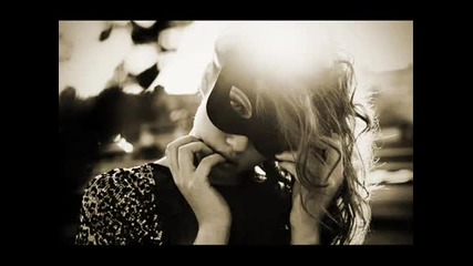 Jlb - See You