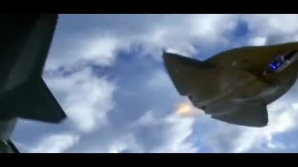 Стелт (2005)(onlain-filmi.net)