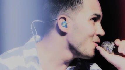 Happy 24th Birthday Carlos Pena!