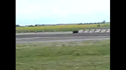 Bmw Събор Писта Дракон 03.05.2008