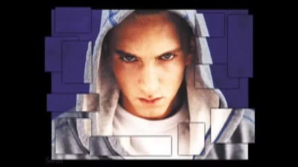 Eminem-just Lose It