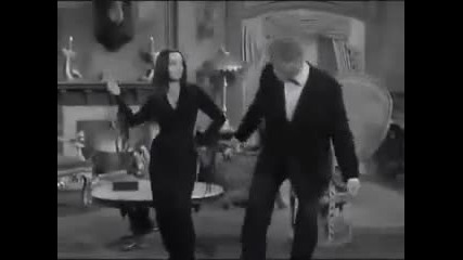 nobody but me a monster classic
