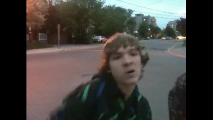 Beat - Box Battle 