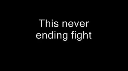 Queen - Was It All Worth It + lyrics