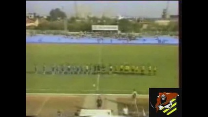 agitkata na botev