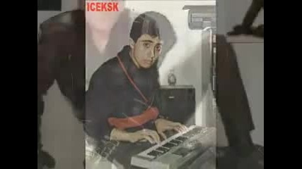 Mutluluklar Sana-ben Yokum Artik Sen Kendin Yasa