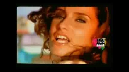 Nelly Furtado - No Hay Igual