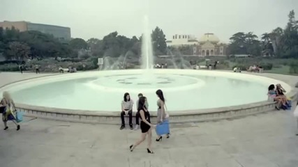 3oh!3 - Starstrukk (feat. Katy Perry)