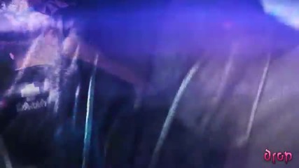 Young L (feat. O.t.) - Purple Swag