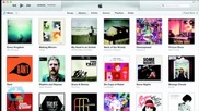Apple Wants A Lead Role In Streaming Music