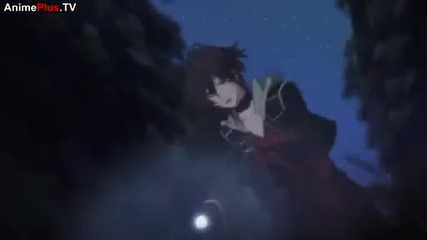 Amnesia Episode 2 Eng Sub