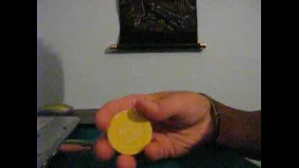 triks with chips 6