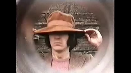 Small Faces - Lazy Sunday 