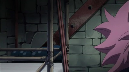 [ Bg Subs ] Fairy Tail 145 Върховно качество