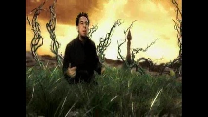 Linkin Park - In The End 