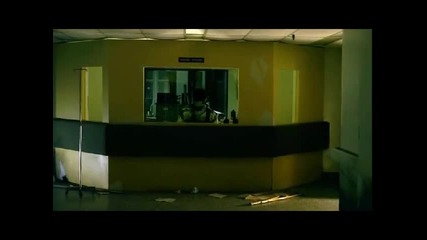Wrong Turn 4 (погрешен завой 4) - избрани моменти (3)