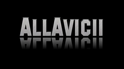 Нечовешки трак | Avicii - Jagermeister |