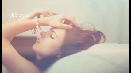 Ric Scott and Dave Payne feat Alice B - Paradise (rd2 remix)