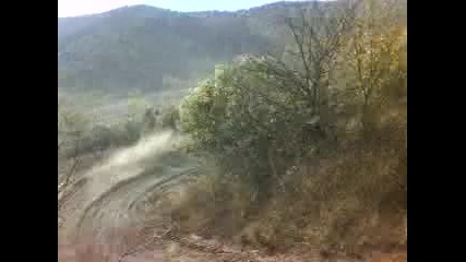 boboshevooo motocross