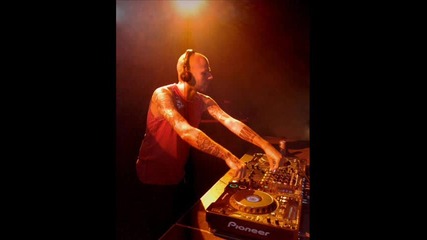 Smile (eric Entrena Dub Mix) . . .