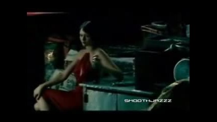 Smoothjazz Marlena Shaw - It Is Love