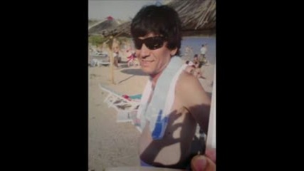 Roki Sutka - Haporo - Grecee - 2011 - 2012