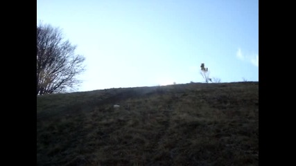 motocross 2 