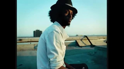 Knaan Feat. Will.i.am amp; David Guetta - Wavin Flag