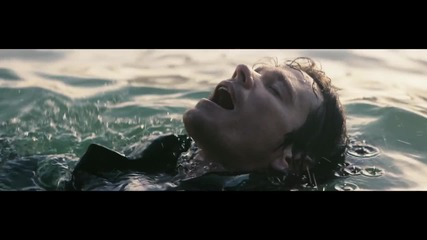Nate Ruess - Nothing Without Love (official 2o15)
