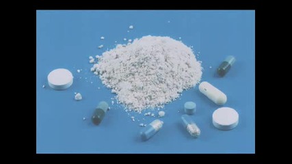 kick.wmv