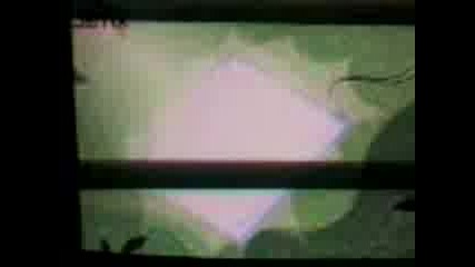 кид и кат - не взимай крепоста - 24.07.09.г. - цял епизод.