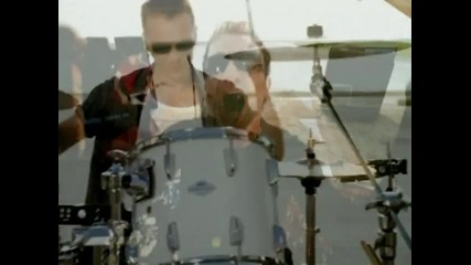 U2 - Beautiful Day * H D *
