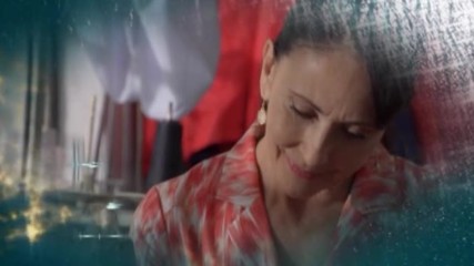 Трите лица на Ана / Tres veces Ana 2016 - 2017 Епизод 57