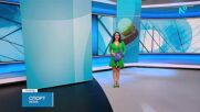 Спортни новини на NOVA (20.01.2026)