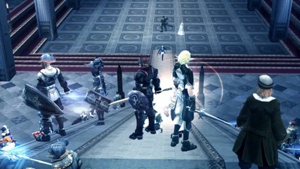 Lineage2.pro Interlude server