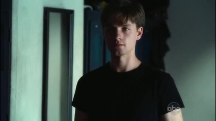 Rookie Blue s01 ep04 part4 