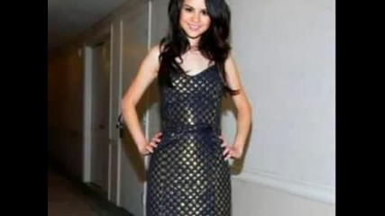 Selena And Demi Picz :]