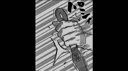 Naruto Manga 661 [bg sub]hq*